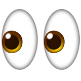 eyes 1f440.png