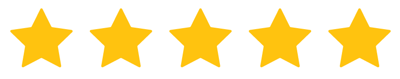 five stars smooth 1.png