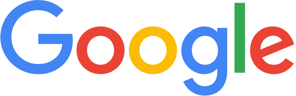 google logo png google sva scholarship 20 1.png