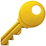 key 1f511.png