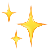 sparkles 2728.png